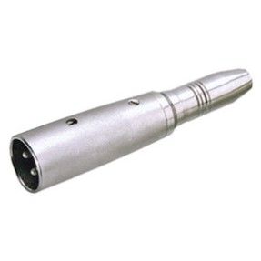 Obelink 6 - 6mm adaptateur de jonc