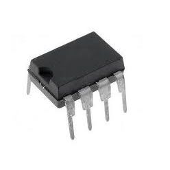 Circuito integrado LM 308