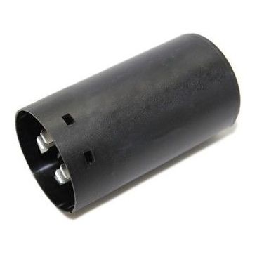 Condensador arranque motor 80uf - 100uf 250Vac