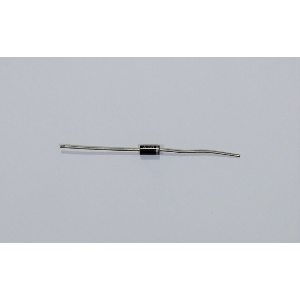 Diodo zener 10V 1.5W