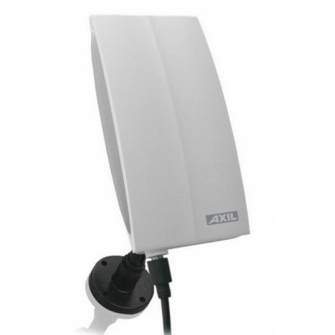 OPTICUM Antena interior SMART HD 550