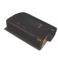 RALUX tapa conector T7